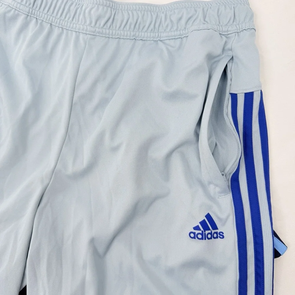 adidas bundles men